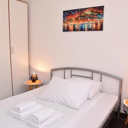 Private Apartman 5B23 In Kraljevi Cardaci كوباونيك المظهر الخارجي الصورة