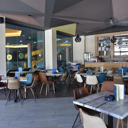 Private Apartman 5B23 In Kraljevi Cardaci كوباونيك المظهر الخارجي الصورة